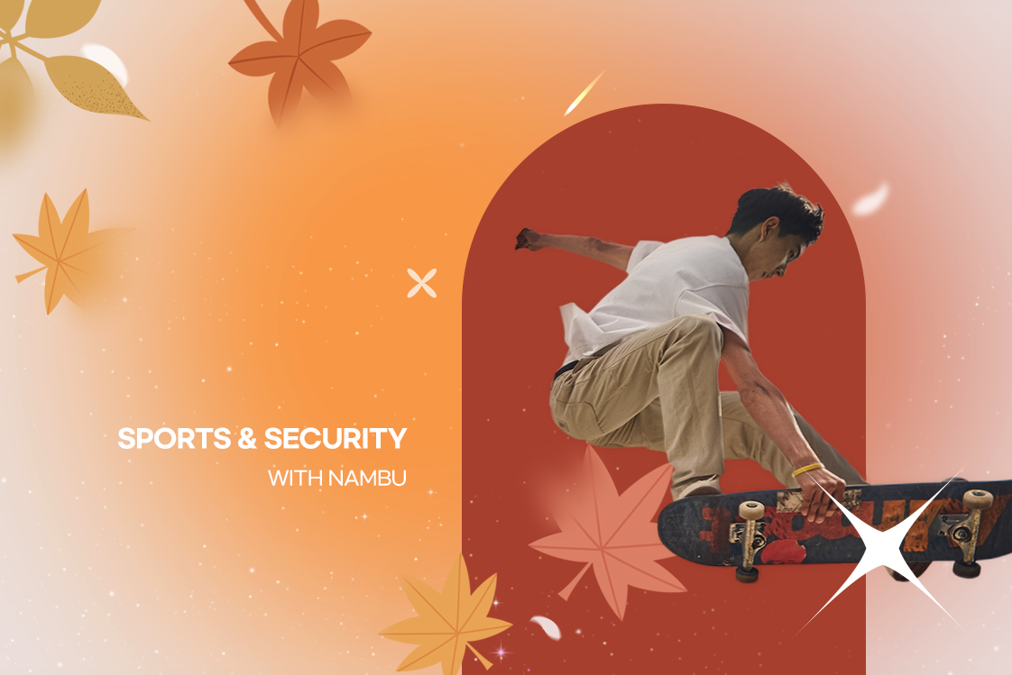 예체능계열